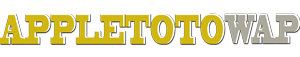 appletoto wap
